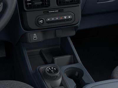 New 2025 Ford Maverick - photo 1