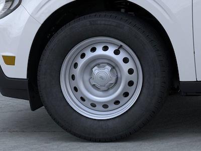 New 2025 Ford Maverick - photo 1