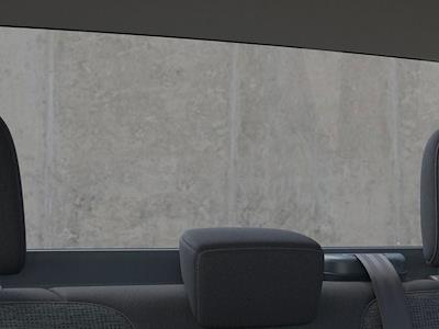 New 2025 Ford Maverick - photo 1