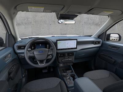 New 2025 Ford Maverick - photo 1