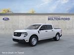 2025 Ford Maverick SuperCrew Cab FWD Pickup for sale #256663 - photo 1