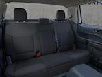 2025 Ford Maverick SuperCrew Cab FWD Pickup for sale #256663 - photo 11