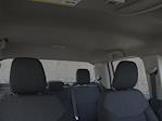 2025 Ford Maverick SuperCrew Cab FWD Pickup for sale #256663 - photo 12