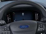 2025 Ford Maverick SuperCrew Cab FWD Pickup for sale #256663 - photo 13