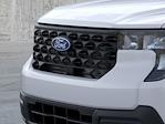 2025 Ford Maverick SuperCrew Cab FWD Pickup for sale #256663 - photo 18
