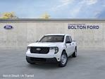 2025 Ford Maverick SuperCrew Cab FWD Pickup for sale #256663 - photo 3