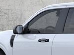 2025 Ford Maverick SuperCrew Cab FWD Pickup for sale #256663 - photo 21