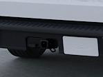 2025 Ford Maverick SuperCrew Cab FWD Pickup for sale #256663 - photo 23