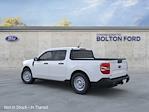 2025 Ford Maverick SuperCrew Cab FWD Pickup for sale #256663 - photo 2