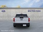 2025 Ford Maverick SuperCrew Cab FWD Pickup for sale #256663 - photo 5