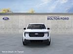 2025 Ford Maverick SuperCrew Cab FWD Pickup for sale #256663 - photo 6