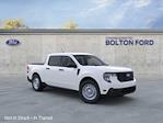 2025 Ford Maverick SuperCrew Cab FWD Pickup for sale #256663 - photo 7