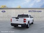 2025 Ford Maverick SuperCrew Cab FWD Pickup for sale #256663 - photo 8