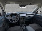 2025 Ford Maverick SuperCrew Cab FWD Pickup for sale #256663 - photo 9