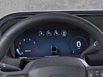 New 2025 Ford F-250 Lariat Crew Cab 4x4 Pickup for sale #256672 - photo 7