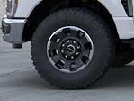 New 2025 Ford F-250 Lariat Crew Cab 4x4 Pickup for sale #256672 - photo 13