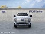 New 2025 Ford F-250 Lariat Crew Cab 4x4 Pickup for sale #256672 - photo 20