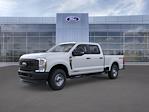 2025 Ford F-250 Crew Cab 4x4 Pickup for sale #256673 - photo 1