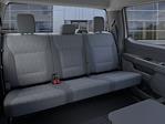 2025 Ford F-250 Crew Cab 4x4 Pickup for sale #256673 - photo 8