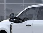2025 Ford F-250 Crew Cab 4x4 Pickup for sale #256673 - photo 17