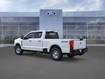 2025 Ford F-250 Crew Cab 4x4 Pickup for sale #256673 - photo 3