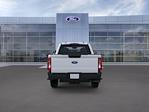 2025 Ford F-250 Crew Cab 4x4 Pickup for sale #256673 - photo 5