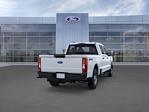 2025 Ford F-250 Crew Cab 4x4 Pickup for sale #256673 - photo 22