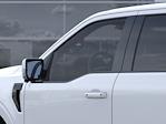 2025 Ford F-150 SuperCrew Cab 4x4 Pickup for sale #256675 - photo 17