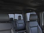 2025 Ford F-150 SuperCrew Cab 4x4 Pickup for sale #256675 - photo 19