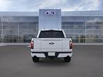2025 Ford F-150 SuperCrew Cab 4x4 Pickup for sale #256675 - photo 5