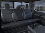 2025 Ford F-150 SuperCrew Cab 4x4 Pickup for sale #256676 - photo 8