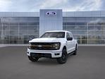 2025 Ford F-150 SuperCrew Cab 4x4 Pickup for sale #256676 - photo 3