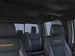 2025 Ford F-150 SuperCrew Cab 4x4 Pickup for sale #256676 - photo 19