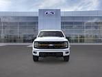 2025 Ford F-150 SuperCrew Cab 4x4 Pickup for sale #256676 - photo 20