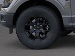 2025 Ford F-150 SuperCrew Cab 4x4 Pickup for sale #256677 - photo 16