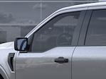 2025 Ford F-150 SuperCrew Cab 4x4 Pickup for sale #256677 - photo 17