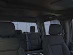 2025 Ford F-150 SuperCrew Cab 4x4 Pickup for sale #256677 - photo 19