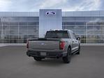 2025 Ford F-150 SuperCrew Cab 4x4 Pickup for sale #256677 - photo 22