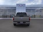 2025 Ford F-150 SuperCrew Cab 4x4 Pickup for sale #256685 - photo 5