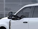 New 2025 Ford F-350 XL Crew Cab 4x4 DRW Pickup for sale #256689 - photo 14