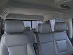New 2025 Ford F-350 XL Crew Cab 4x4 DRW Pickup for sale #256689 - photo 16