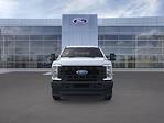 New 2025 Ford F-350 XL Crew Cab 4x4 DRW Pickup for sale #256689 - photo 19