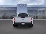 New 2025 Ford F-350 XL Crew Cab 4x4 DRW Pickup for sale #256689 - photo 20