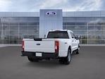 New 2025 Ford F-350 XL Crew Cab 4x4 DRW Pickup for sale #256689 - photo 22
