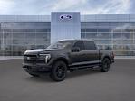 2025 Ford F-150 SuperCrew Cab 4x4 Pickup for sale #256695 - photo 1