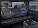 2025 Ford F-150 SuperCrew Cab 4x4 Pickup for sale #256695 - photo 8