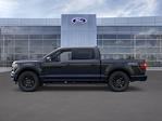 2025 Ford F-150 SuperCrew Cab 4x4 Pickup for sale #256695 - photo 4