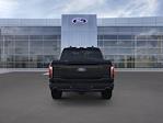 2025 Ford F-150 SuperCrew Cab 4x4 Pickup for sale #256695 - photo 5