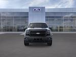2025 Ford F-150 SuperCrew Cab 4x4 Pickup for sale #256695 - photo 20