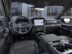 2025 Ford F-150 SuperCrew Cab 4x4 Pickup for sale #256695 - photo 6